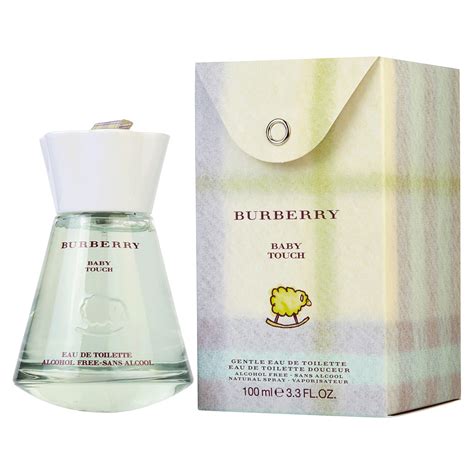 burberry canada baby|Burberry baby girls.